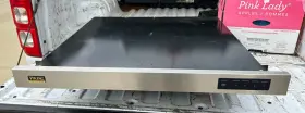 VIDV500 VIKING Kitchen Downdraft Blower
