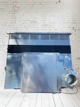 VIPR182 VIKING Telescopic Downdraft Ventilation Remote