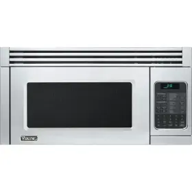VMOR506SS VIKING Convection Microwave