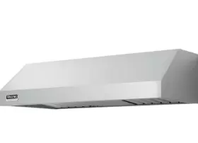 VWH3010SS VIKING Cabinet Hood #2