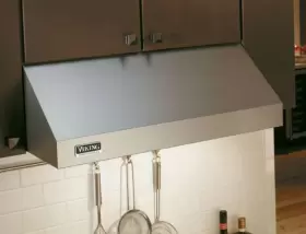 VWH3010SS VIKING Cabinet Hood
