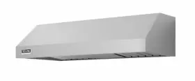 VWH3610MSS VIKING Cabinet Hood
