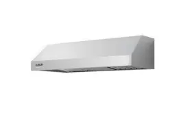 VWH3610SS VIKING Pro Wall Mount Hood Cfm