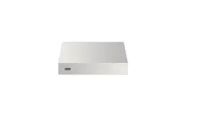 VWH530481SS VIKING Wall Mount Hood