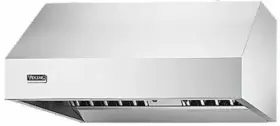 VWHO6078SS VIKING Wall Mount Canopy Hood Blower Separately