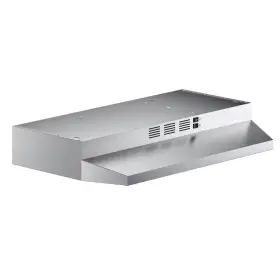 313104184140 VIKIO Cfm Ductless Convertible Cabinet Hood