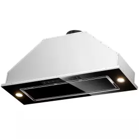 445025542556 VIKIO Cfm Ducted Light Motion Control Hood
