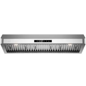 765029715877 VIKIO Ducted Cabinet Hood Venting Led
