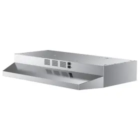 HDRC15-30 VIKIO Cfm Convertible Ducted Ductless Cabinet Hood
