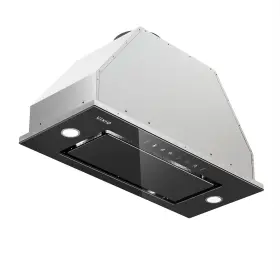 717701703665 VIKIO HOME Hood Cfm Ducted Ductless