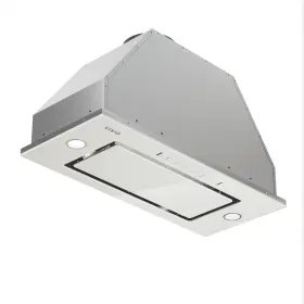 717701703672 VIKIO HOME Hood Cfm Ducted Ductless
