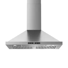 717813999949 VIKIO HOME Wall Mount Hood Cfm Ducted Ductless