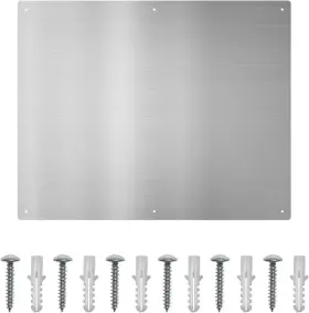 VK-DYB-04 VIKIO HOME Steel