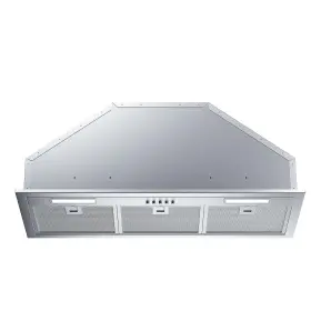 VK-RB10-36 VIKIO HOME Hood Dual Inlet Better Suction Char