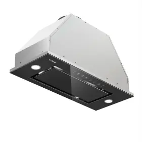 VK-RB11-30 VIKIO HOME Hood Cfm Ducted Ductless