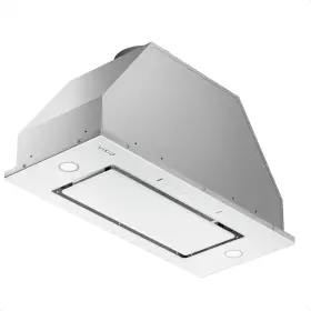 VK-RB11-36GW VIKIO HOME Hood Cfm Ducted Ductless Convertible