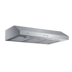 VK-RC10-30SI VIKIO HOME Cabinet Hood Cfm Dual Motor Kitchen