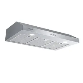 VK-RC10-36 VIKIO HOME Hood Kitchen Exhaust Fan Cabinet Led