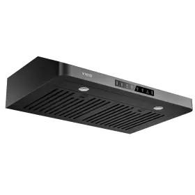 VK-RC11-30T VIKIO HOME Hood Cabinet Kitchen Vent