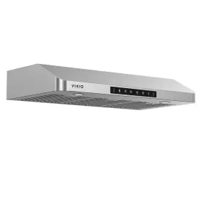 VK-RC11-36 VIKIO HOME Cabinet Hood Venting Kitchen Spe