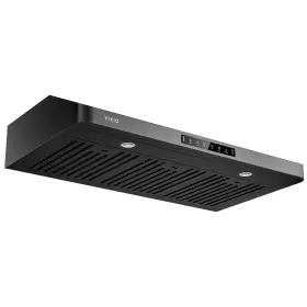 VK-RC11-36T VIKIO HOME Undercabinet Hood Kitchen
