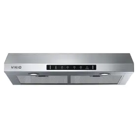 VK-RC13-30 VIKIO HOME Hood Cabinet Cfm Dual Centrifugal Motor
