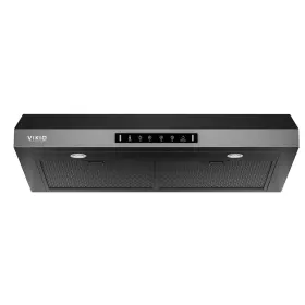 VK-RC13-30ZB VIKIO HOME Hood Cabinet