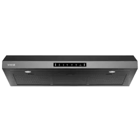 VK-RC13-36ZB VIKIO HOME Hood Cabinet Cfm