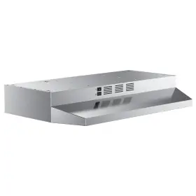 VK-RC30-30P VIKIO HOME Cabinet Hood Steel Exhaust Vent
