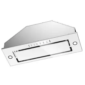 Vikio Ikb01-30-br Factory Sealed 30 Inch 900 Cfm Ductless Convertible Insert With Led Light Range H