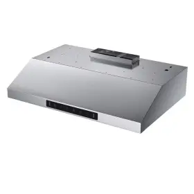 313101949995 VIKIO PRO Cfm Ducted Cabinet Hood Steelwith