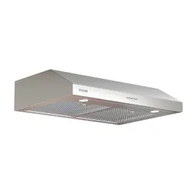 BGA3-30 VIKIO PRO Cfm Ducted Cabinet Hood Push Led Light