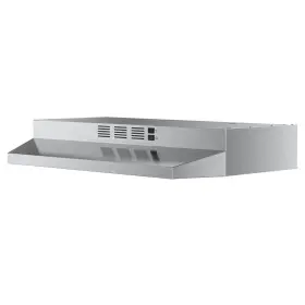 HDAWM1001 VIKIO PRO Cfm Ductless Cabinet Hood Led