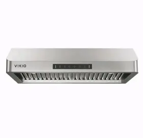 RC12-30 VIKIO Cabinet Hood