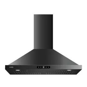 VIKRP1030B VIKIO Convertible Wall Hood