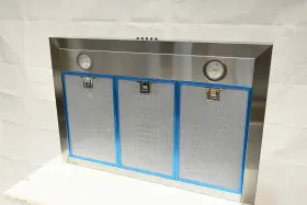 VORC12-30 VIKIO Cabinet Hood