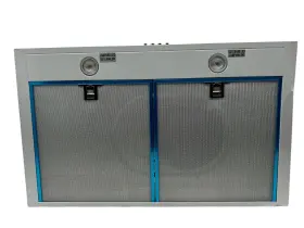 1008-719-656 VISSANI Caprelo Convertible Cabinet Hood #3