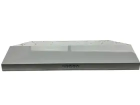 1008-719-656 VISSANI Caprelo Convertible Cabinet Hood