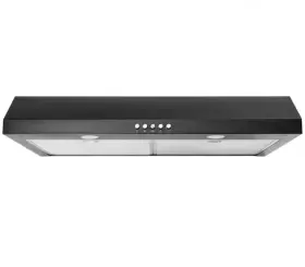 1008719633 VISSANI Caprelo Cfm Convertible Cabinet Hood #3