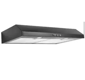 1008719633 VISSANI Caprelo Cfm Convertible Cabinet Hood