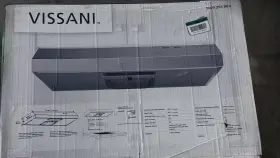 1009255804 VISSANI Arno