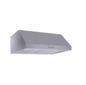 1803B VISSANI Sarela Convertible Cabinet Hood #3