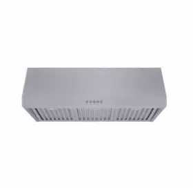 1803B VISSANI Sarela Convertible Cabinet Hood