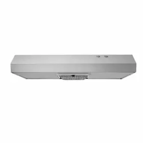 30SSC19PRT VISSANI Arno Cfm Convertible Cabinet Hood Steel