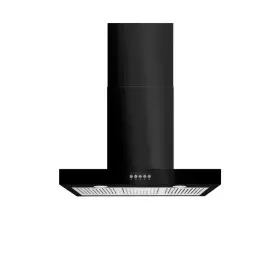 313021641696 VISSANI Lora Convertible Kitchen Island Hood