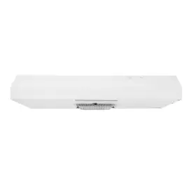 313100970938 VISSANI Arno Cfm Convertible Cabinet Hood