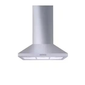 445018896864 VISSANI Siena Convertible Kitchen Island Pyramid