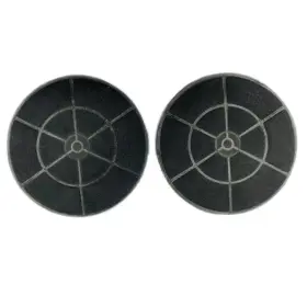 445018982925 VISSANI Filter Cfm Cabinet Glass Kitchen Ho