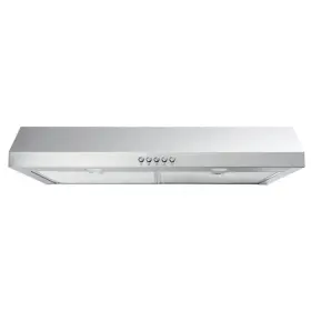 445033864862 VISSANI Caprelo Cfm Convertible Cabinet Hood