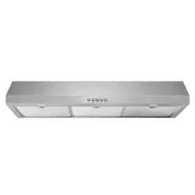 445034465495 VISSANI Caprelo Cfm Convertible Cabinet Hood